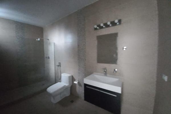 Se vende apartamento en ph the one reposeído