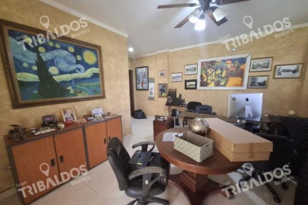 Sale of house in chorrera type chalet