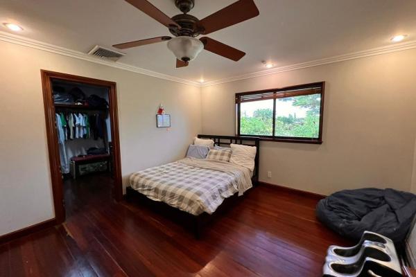 Se vende o se alquila casa en loma alegre, san francisco