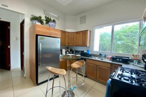 Venta de apartamento en punta barco ph punta barco village