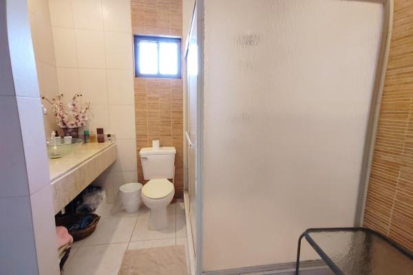 Casa cerca de coronado con piscina privada, 4 habitaciones