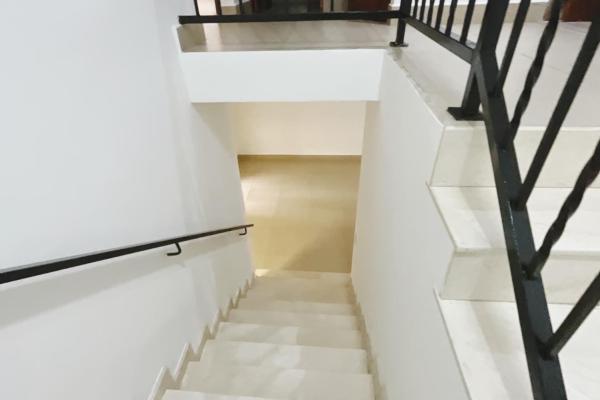 Ground floor apartment for sale