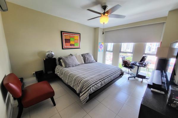 Venta de apartamento en ph tao, san francisco
