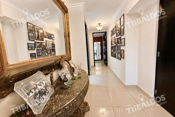 Venta de apartamento en soho tower, costa del este