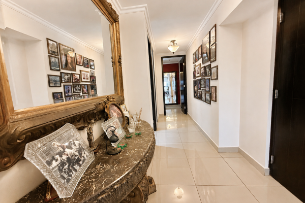 Venta de apartamento en soho tower, costa del este