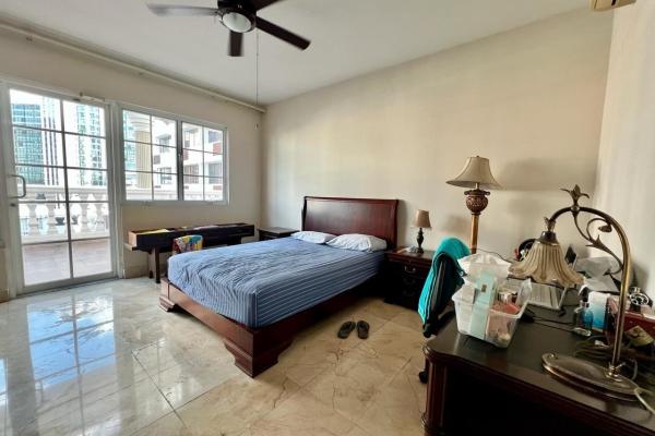 Ph balboa tower apartment for sale