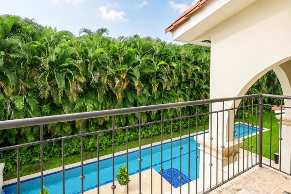 Single-family home for sale in santa maria