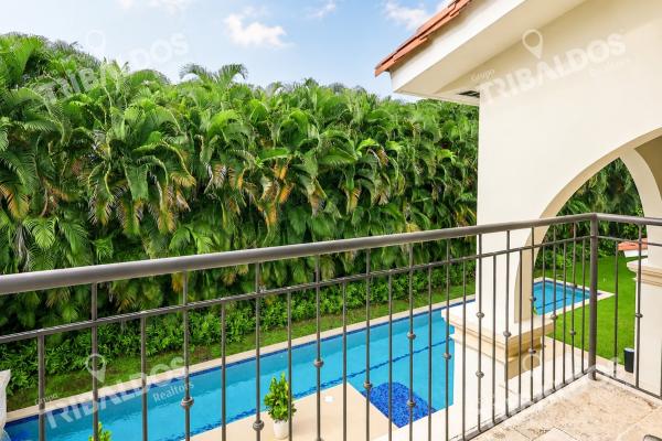Venta de casa unifamiliar en santa maría fairway estates
