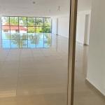 Se vende oficina en albrook
