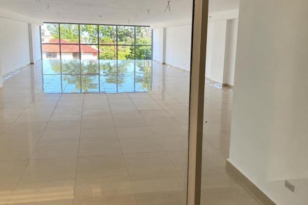 Se vende oficina en albrook