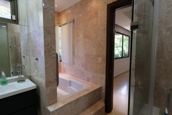 Alquiler de casa en altos del golf