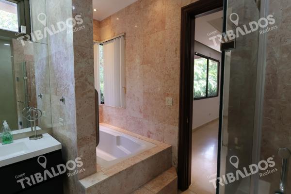 Alquiler de casa en altos del golf