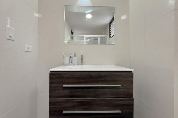 Royal princess - punta paitilla - apartamento remodelado