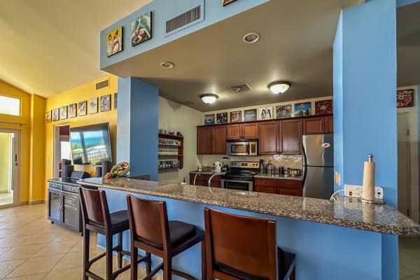 Condominio frente al mar en venta en playa la barqueta chiriquí panamá