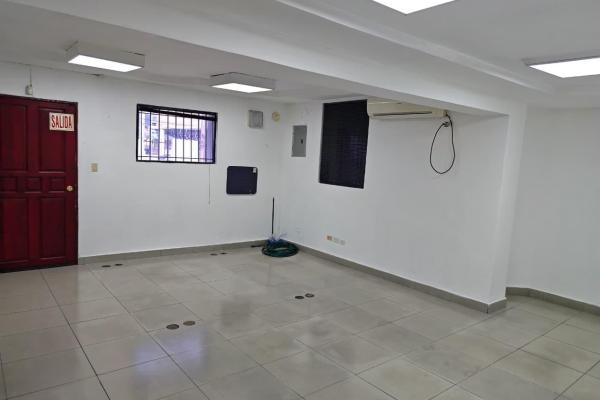 Casa comercial en la cresta a metros de via españa