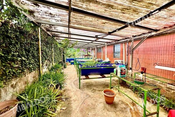 House for sale in las cumbres