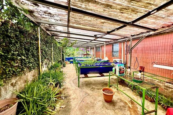 Venta de espectacular casa en las cumbres