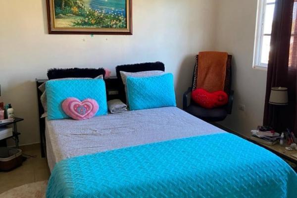 Beautiful house for sale in villas del golf chitré