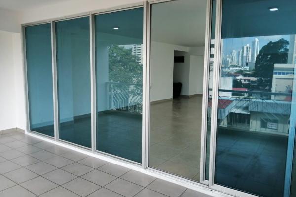 Venta de amplio apartamento en san francisco, keops tower