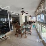 Venta de apartamento en ph ritz, san francisco