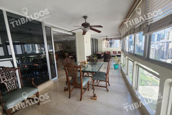 Venta de apartamento en ph ritz