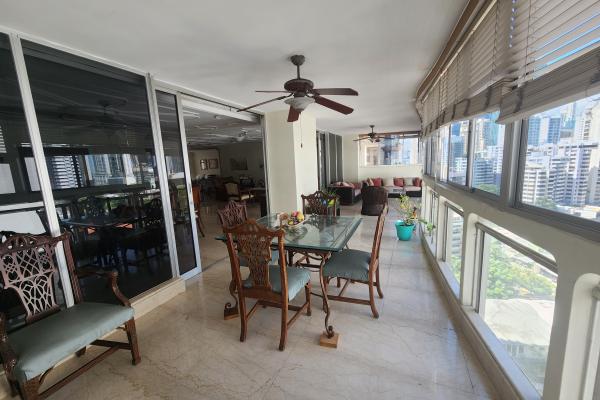 Venta de apartamento en ph ritz