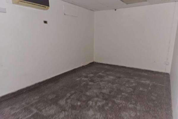 Banco vende local comercial en torre comosa, obarrio