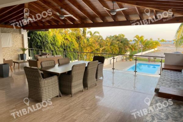 Venta de duplex en playa blanca