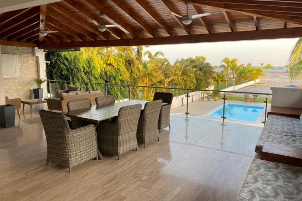 Venta de duplex en playa blanca