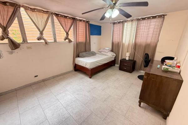 Venta de casa en urb. villa lilla, san francisco