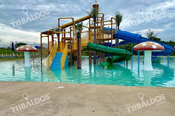 Venta o alquiler de apartamento en san carlos, casamar