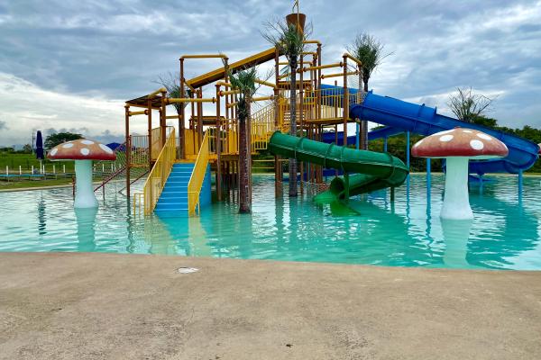 Venta o alquiler de apartamento en san carlos, casamar