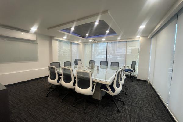 Commercial house rental san francisco