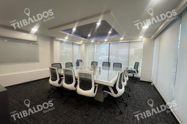Casa comercial moderna, en san francisco venta o alquiler