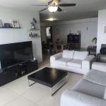 Apartment for rent costa del este country club