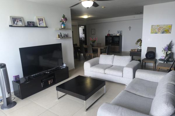 Apartment for rent costa del este country club