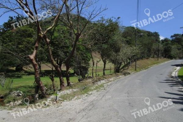 Venta de terreno en los llanitos, en el valle de antón