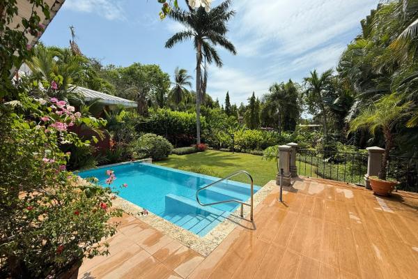 Casa espectacular en chitré