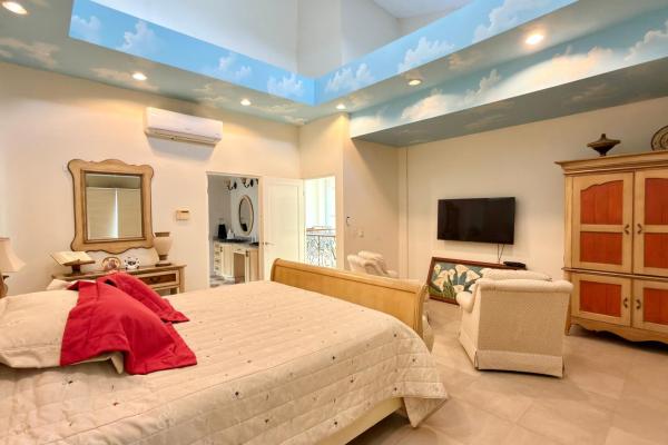 House in coronado golf club