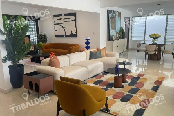 Venta o alquiler de casa en loma alegre, altos del golf