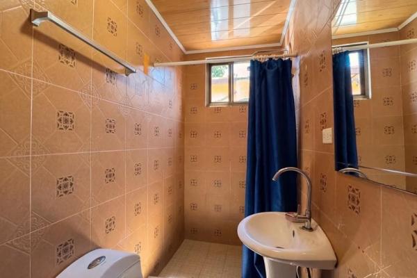 Hotel boutique llave en mano en venta en boca chica