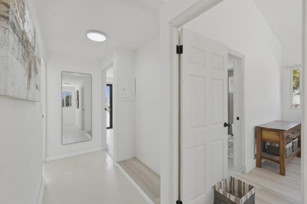 Southern dreams villa coastal hideaway malibu beac