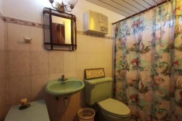 Rio mar beach house