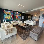 Ph lantana, located in santa maria, crescent lane