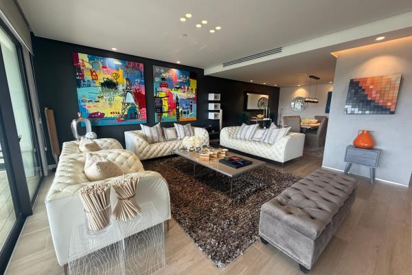 Ph lantana, located in santa maria, crescent lane