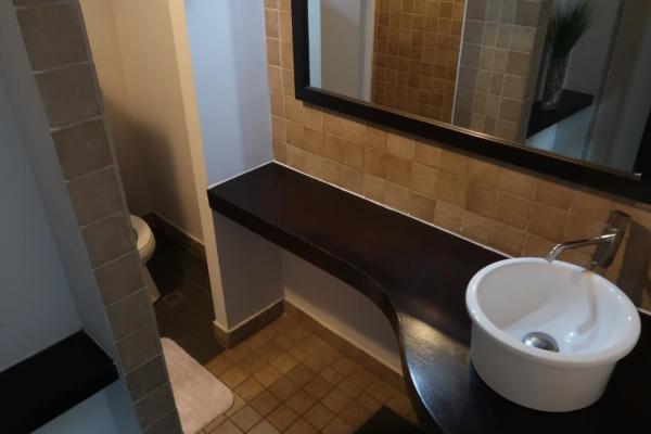 Property in albrook - house 43