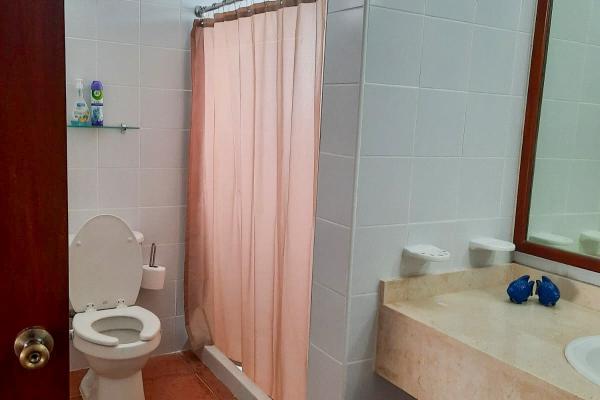 Casa en costa blanca golf and villas decameron