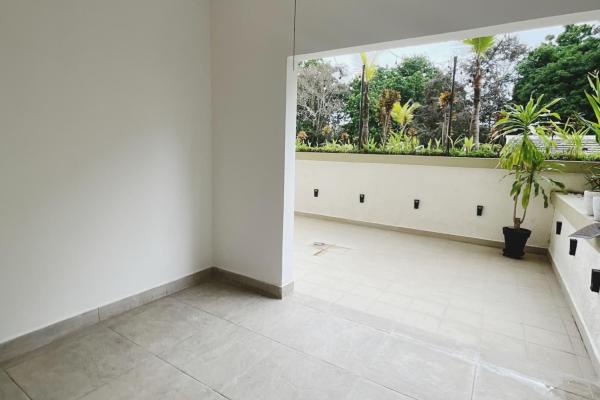 Ground floor apartment for sale
