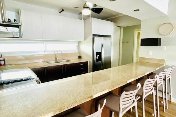 Sale in coco del mar ph nautica with ocean view