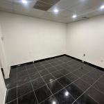 4 locales comerciales contiguos en venta | plaza colón | disponibles juntos